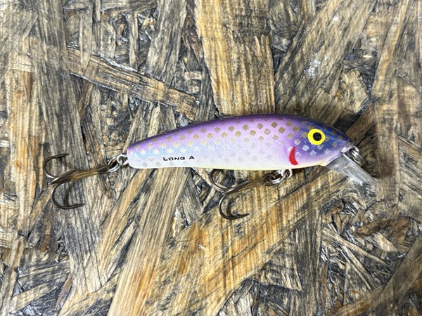 ロングa13a カラー名729