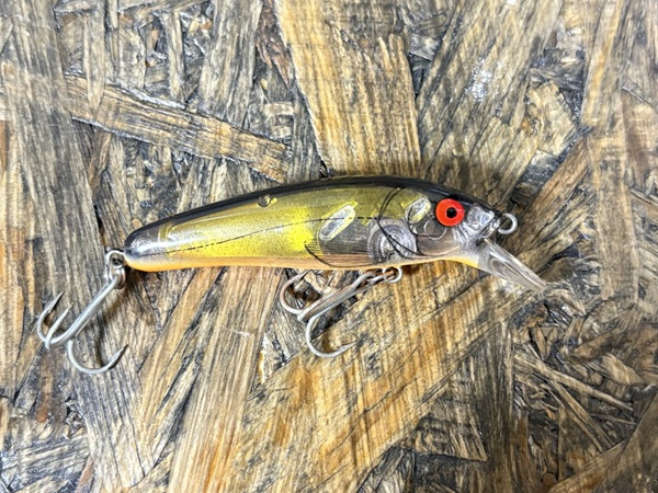 ロングa13a カラー名XSHO