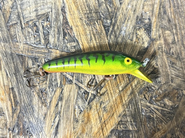 ロングa13a カラー名不明