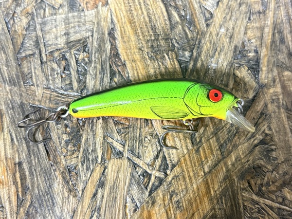 ロングa13a カラー名XM7