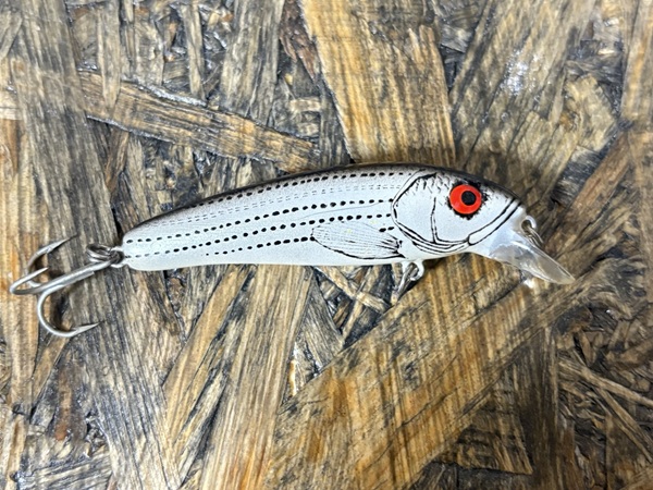 ロングa13a カラー名XBS