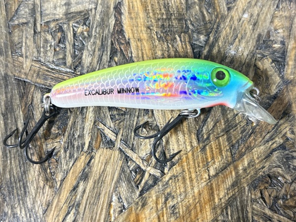 ロングa13a カラー名不明