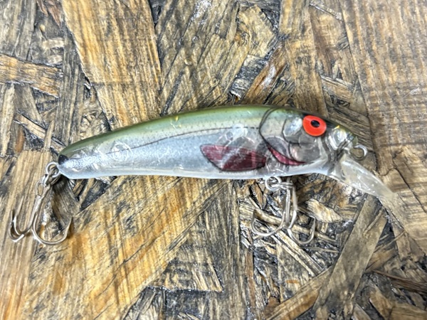 ロングa13a カラー名XSIG