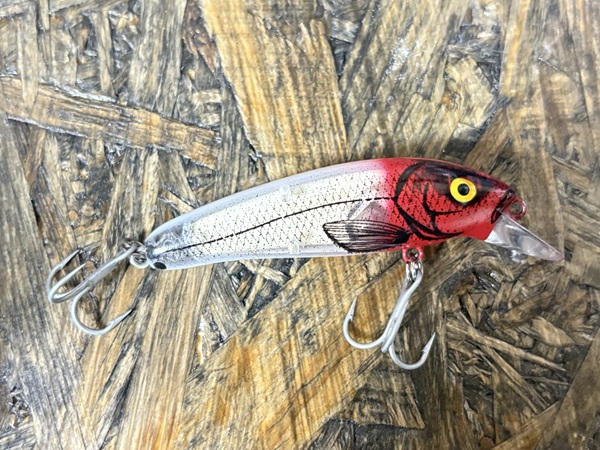 ロングa13a カラー名XS104