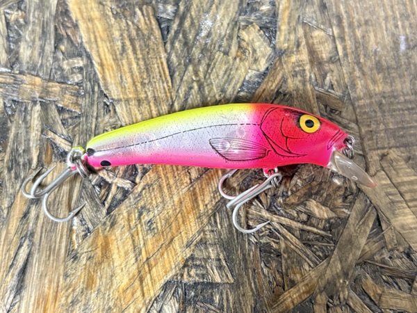 ロングa13a カラー名XSIOKCHP