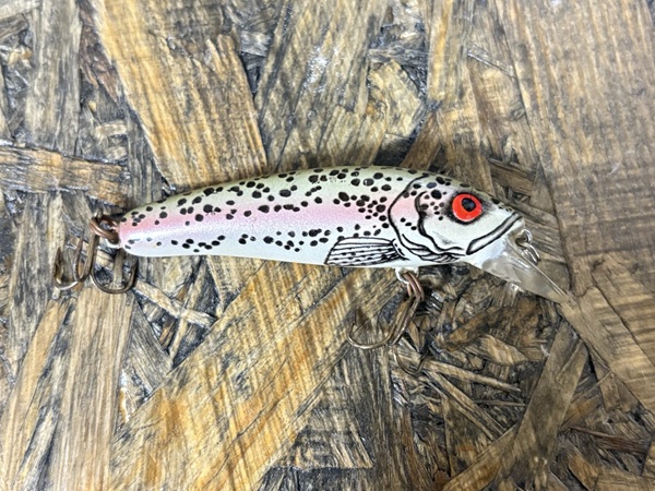 ロングa13a カラー名XRT