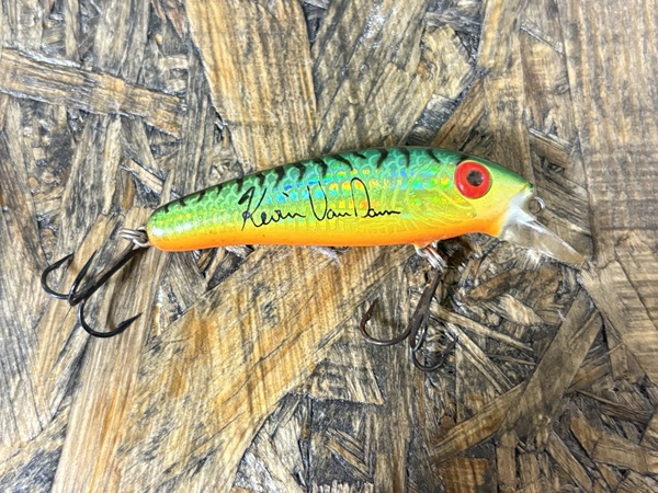 ロングa13a カラー名不明