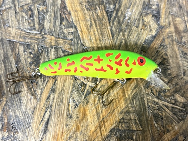 ロングa13a カラー名不明