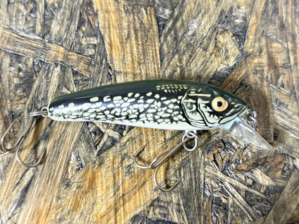 ロングa13a カラー名XBP