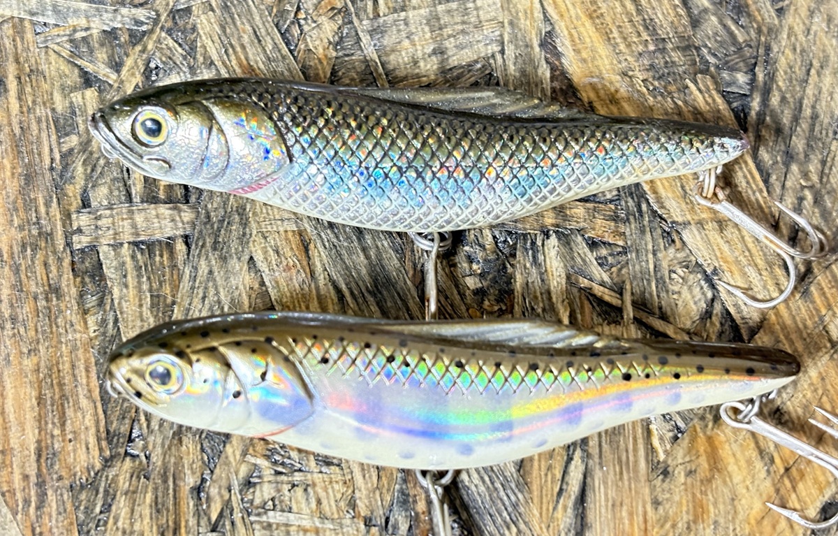 ケンクラフトのLineage Quiet（リニージ クワイアット）の秘密を知っているか？